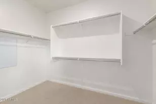 1863 W 23rd Ave, Apache Junction, AZ 85120 - Photo 16