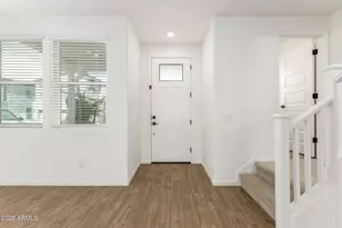 1863 W 23rd Ave, Apache Junction, AZ 85120 - Photo 6