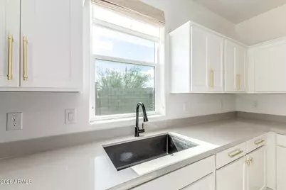 1863 W 23rd Avenue, Apache Junction, AZ 85120 - Photo 10