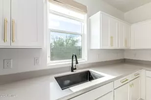 1863 W 23rd Ave, Apache Junction, AZ 85120 - Photo 10