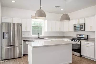 1863 W 23rd Avenue, Apache Junction, AZ 85120 - Photo 8