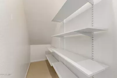 1863 W 23rd Avenue, Apache Junction, AZ 85120 - Photo 12