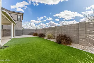 1863 W 23rd Ave, Apache Junction, AZ 85120 - Photo 24