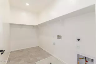 1863 W 23rd Ave, Apache Junction, AZ 85120 - Photo 22