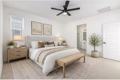 1863 W 23rd Avenue, Apache Junction, AZ 85120 - Photo 14