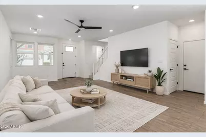 1863 W 23rd Avenue, Apache Junction, AZ 85120 - Photo 4