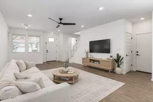 1863 W 23rd Ave, Apache Junction, AZ 85120 - Photo 4