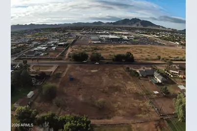 18538 E Cloud Road #-, Queen Creek, AZ 85142 - Photo 2