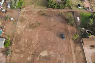 18538 E Cloud Rd, Queen Creek, AZ 85142 - Photo 1