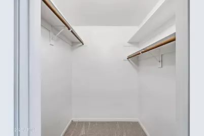 4141 N 31st Street #406, Phoenix, AZ 85016 - Photo 14