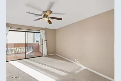 4141 N 31st Street #406, Phoenix, AZ 85016 - Photo 8