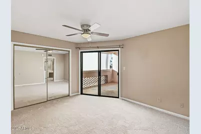 4141 N 31st Street #406, Phoenix, AZ 85016 - Photo 16