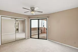 4141 N 31st St, Phoenix, AZ 85016 - Photo 16