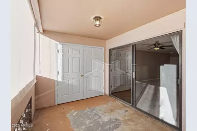 4141 N 31st Street #406, Phoenix, AZ 85016 - Photo 16