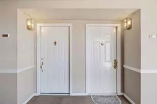 4141 N 31st St, Phoenix, AZ 85016 - Photo 2