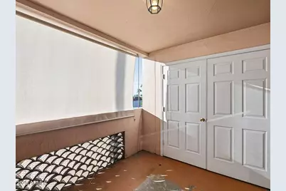 4141 N 31st Street #406, Phoenix, AZ 85016 - Photo 18