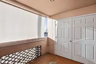 4141 N 31st St, Phoenix, AZ 85016 - Photo 18