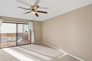 4141 N 31st St, Phoenix, AZ 85016 - Photo 4