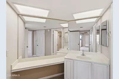 4141 N 31st Street #406, Phoenix, AZ 85016 - Photo 12