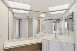 4141 N 31st St, Phoenix, AZ 85016 - Photo 10