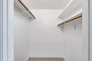 4141 N 31st St, Phoenix, AZ 85016 - Photo 12