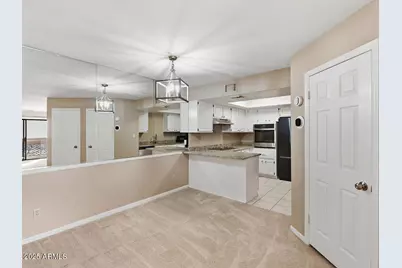 4141 N 31st Street #406, Phoenix, AZ 85016 - Photo 6