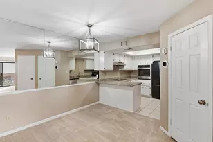 4141 N 31st St, Phoenix, AZ 85016 - Photo 6