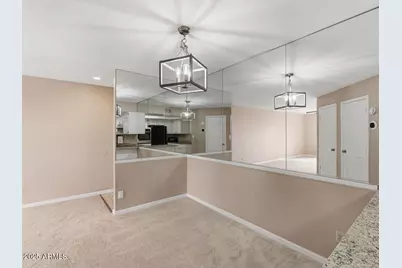4141 N 31st Street #406, Phoenix, AZ 85016 - Photo 4