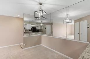 4141 N 31st St, Phoenix, AZ 85016 - Photo 4