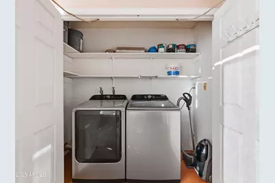 4141 N 31st Street #406, Phoenix, AZ 85016 - Photo 14