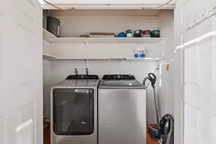 4141 N 31st St, Phoenix, AZ 85016 - Photo 14