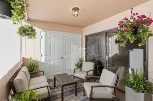 4141 N 31st St, Phoenix, AZ 85016 - Photo 20