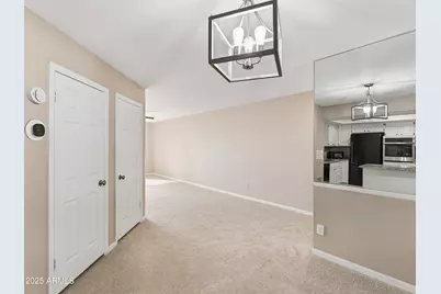 4141 N 31st Street #406, Phoenix, AZ 85016 - Photo 8