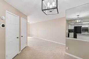 4141 N 31st St, Phoenix, AZ 85016 - Photo 8