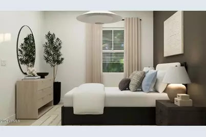 25185 N 177th Drive, Surprise, AZ 85387 - Photo 20