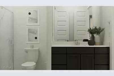 25185 N 177th Drive, Surprise, AZ 85387 - Photo 18