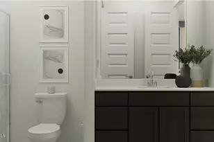 25185 N 177th Dr, Surprise, AZ 85387 - Photo 18