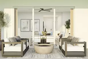 25185 N 177th Dr, Surprise, AZ 85387 - Photo 22