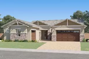 25185 N 177th Dr, Surprise, AZ 85387 - Photo 1