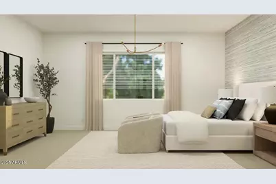 25185 N 177th Drive, Surprise, AZ 85387 - Photo 10