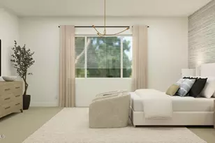 25185 N 177th Dr, Surprise, AZ 85387 - Photo 10