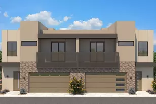 901 S Smith Rd, Tempe, AZ 85281 - Photo 4