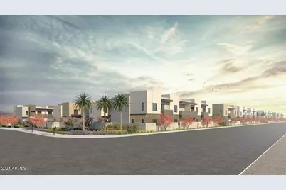 901 S Smith Road #1042, Tempe, AZ 85281 - Photo 2