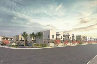 901 S Smith Rd, Tempe, AZ 85281 - Photo 2