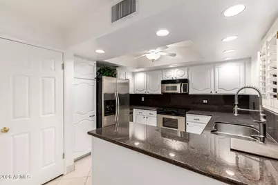 12212 N Paradise Village Parkway S #134, Phoenix, AZ 85032 - Photo 12