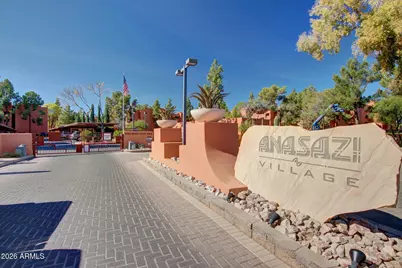 12212 N Paradise Village Parkway S #134, Phoenix, AZ 85032 - Photo 28