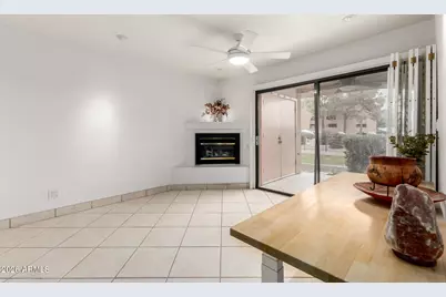 12212 N Paradise Village Parkway S #134, Phoenix, AZ 85032 - Photo 6