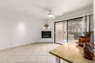 12212 N Paradise Vlg Pkwy S, Phoenix, AZ 85032 - Photo 6