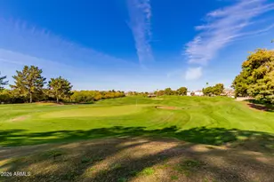 12212 N Paradise Vlg Pkwy S, Phoenix, AZ 85032 - Photo 40