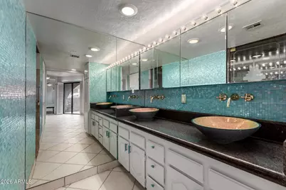 12212 N Paradise Village Parkway S #134, Phoenix, AZ 85032 - Photo 18